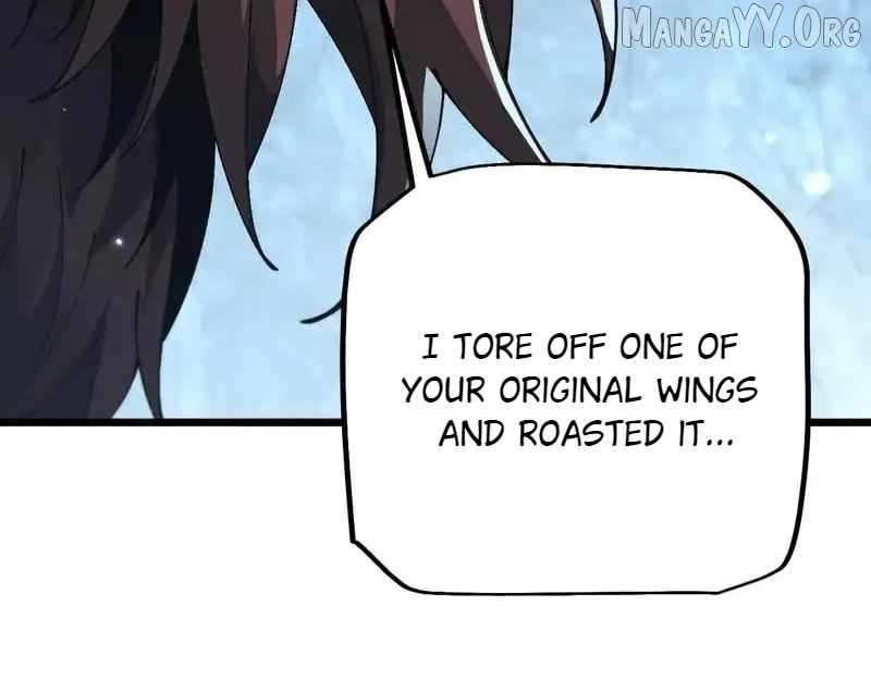 From Goblin to Goblin God Chapter 86 - Page 33