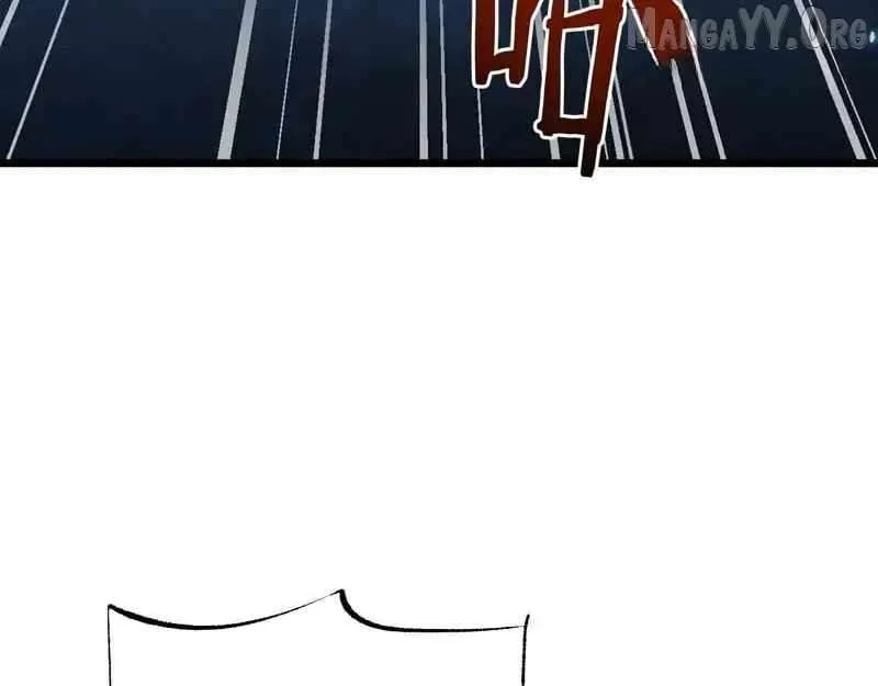 From Goblin to Goblin God Chapter 86 - Page 41