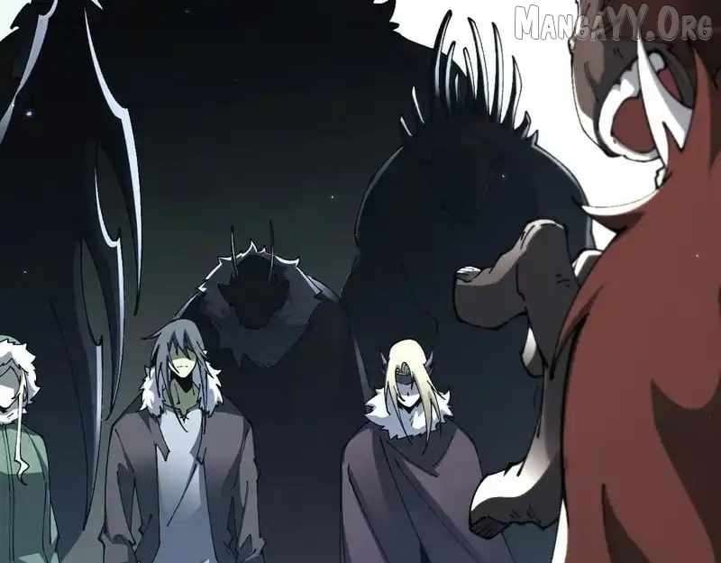 From Goblin to Goblin God Chapter 86 - Page 43