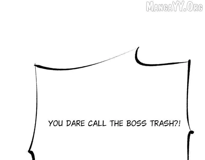 From Goblin to Goblin God Chapter 86 - Page 46