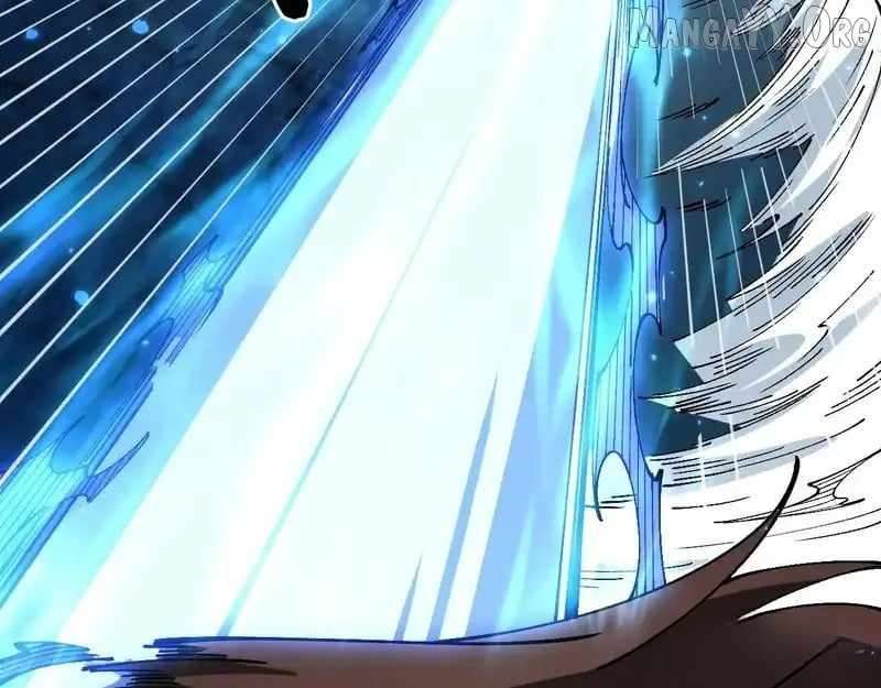 From Goblin to Goblin God Chapter 86 - Page 48