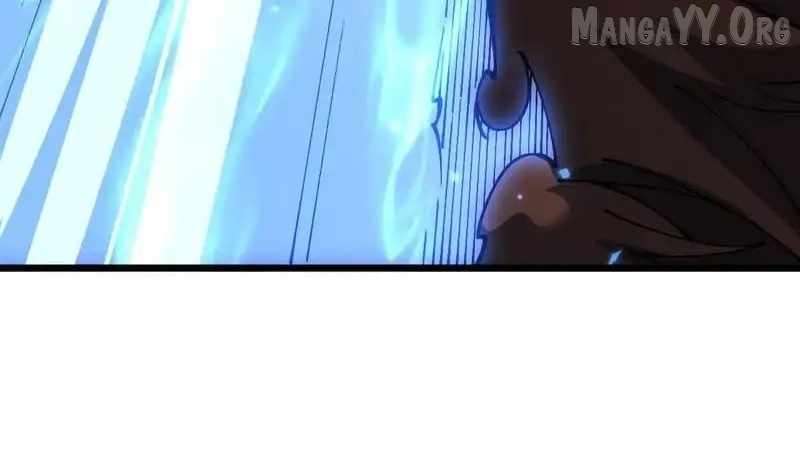 From Goblin to Goblin God Chapter 86 - Page 50