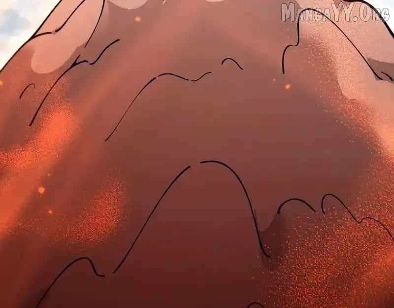 From Goblin to Goblin God Chapter 86 - Page 58