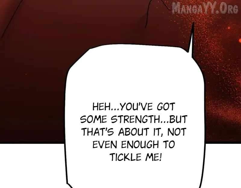 From Goblin to Goblin God Chapter 86 - Page 59