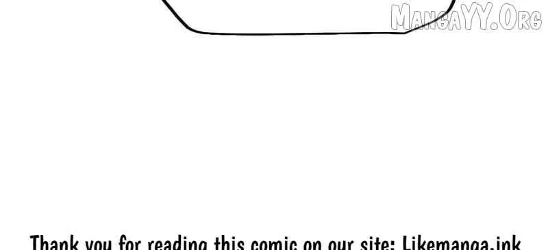 From Goblin to Goblin God Chapter 86 - Page 60