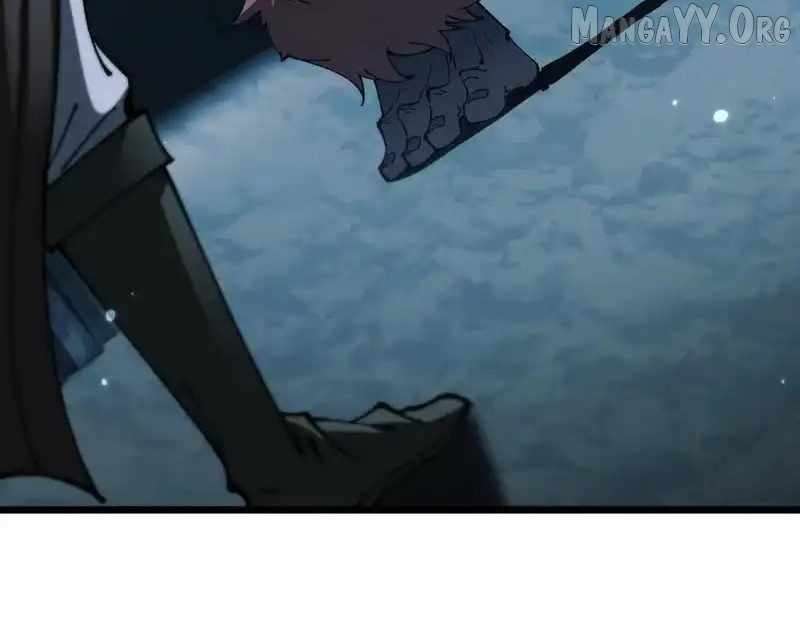 From Goblin to Goblin God Chapter 86 - Page 64