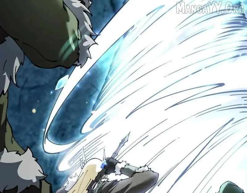 From Goblin to Goblin God Chapter 86 - Page 68