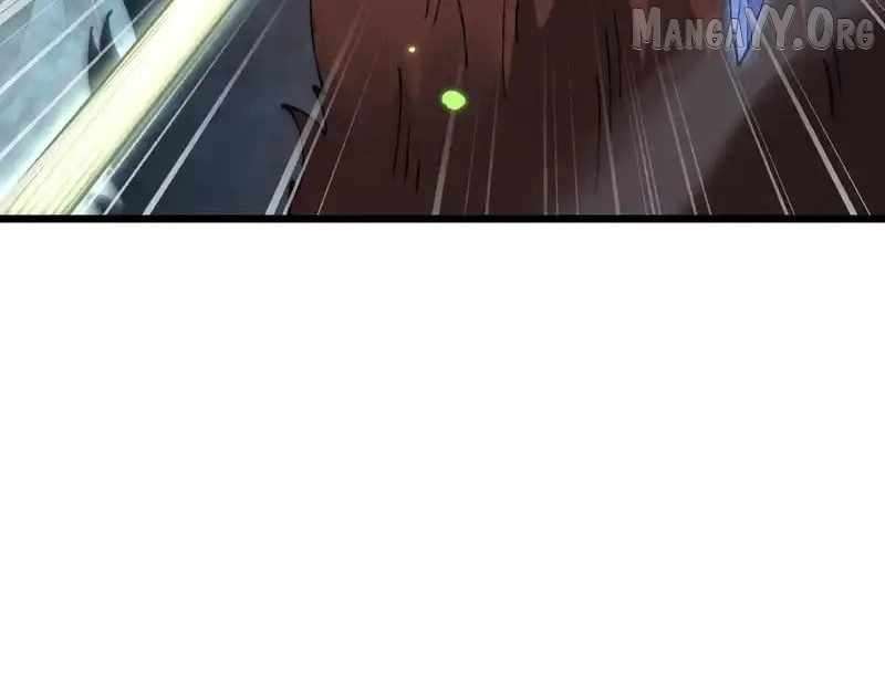 From Goblin to Goblin God Chapter 86 - Page 7