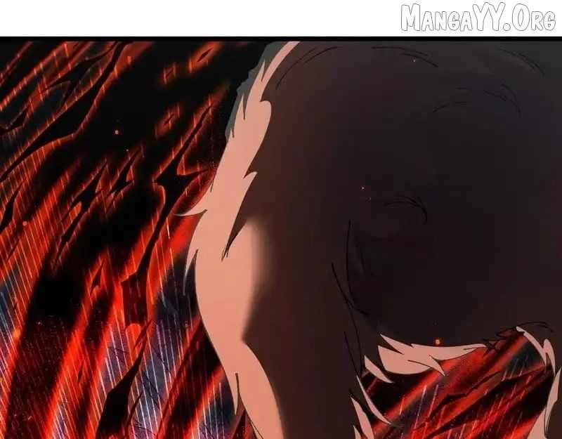 From Goblin to Goblin God Chapter 86 - Page 83