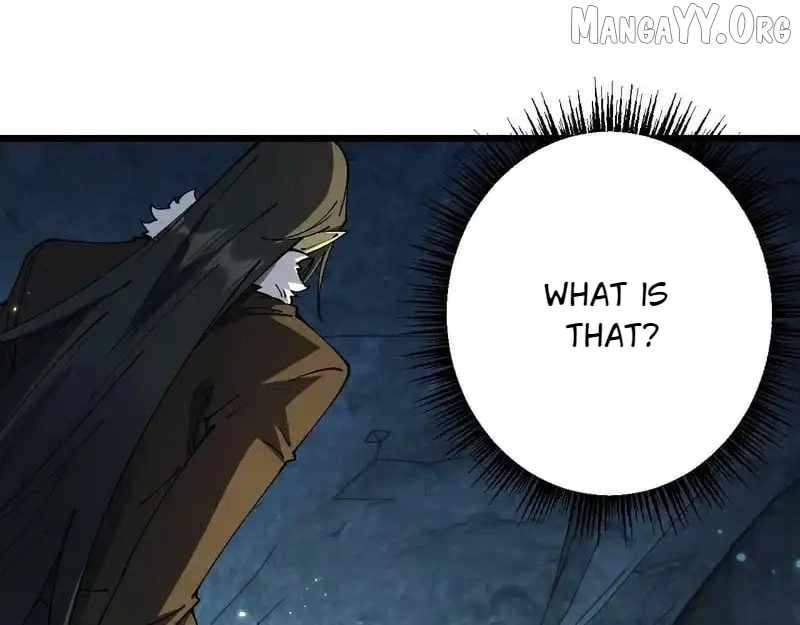 From Goblin to Goblin God Chapter 86 - Page 87