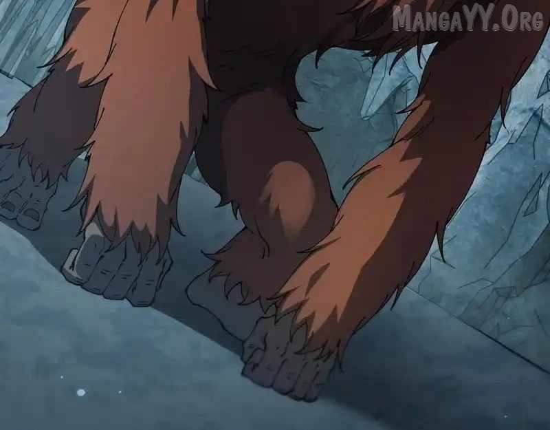 From Goblin to Goblin God Chapter 86 - Page 89