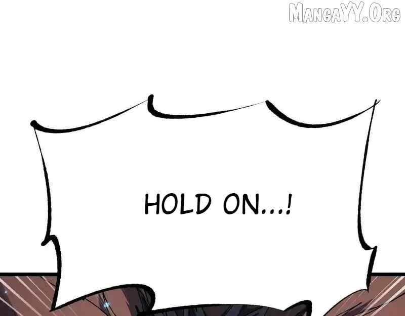 From Goblin to Goblin God Chapter 86 - Page 91