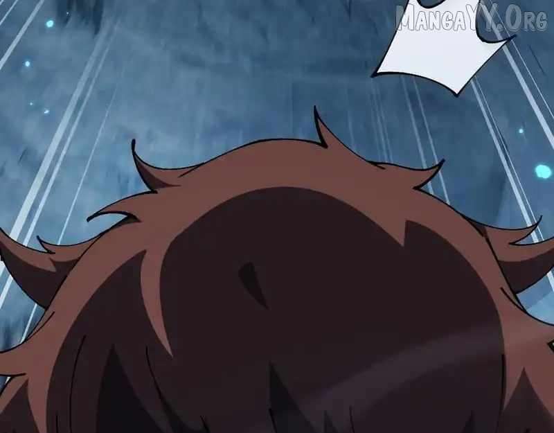 From Goblin to Goblin God Chapter 86 - Page 96