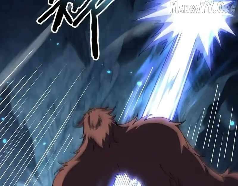 From Goblin to Goblin God Chapter 86 - Page 98