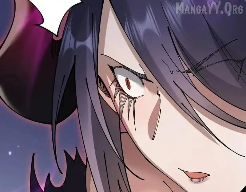 From Goblin to Goblin God Chapter 87 - Page 103