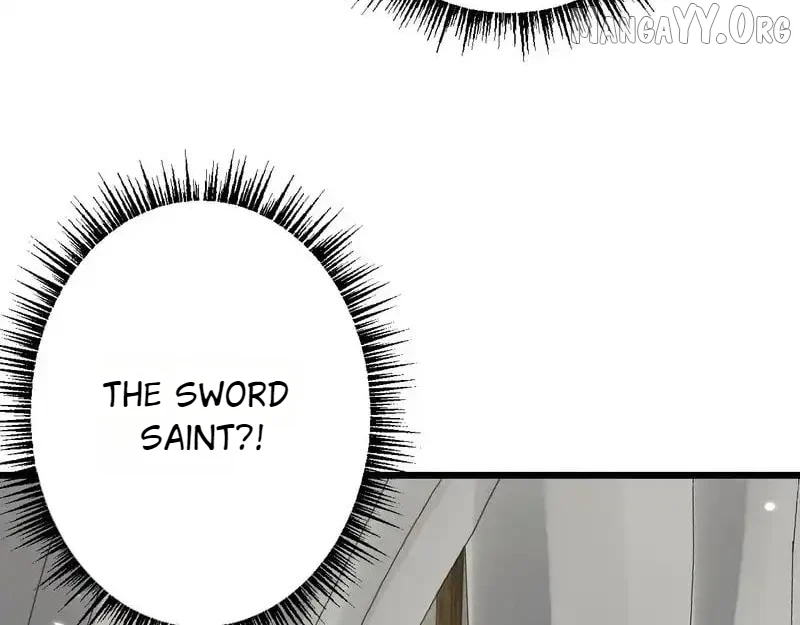 From Goblin to Goblin God Chapter 87 - Page 105