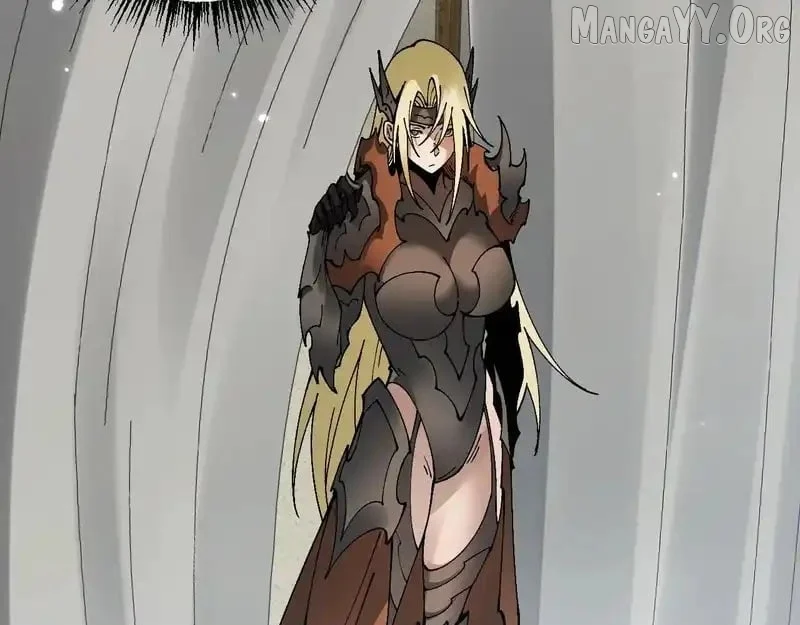 From Goblin to Goblin God Chapter 87 - Page 106