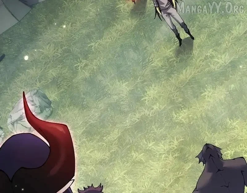 From Goblin to Goblin God Chapter 87 - Page 113