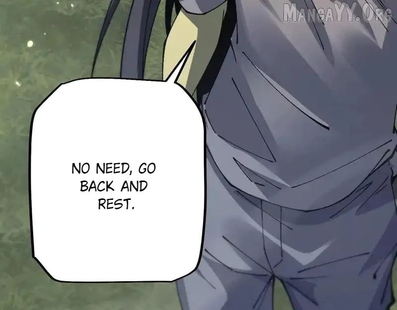 From Goblin to Goblin God Chapter 87 - Page 119