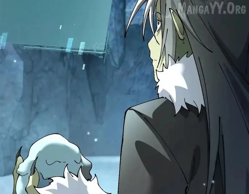 From Goblin to Goblin God Chapter 87 - Page 12