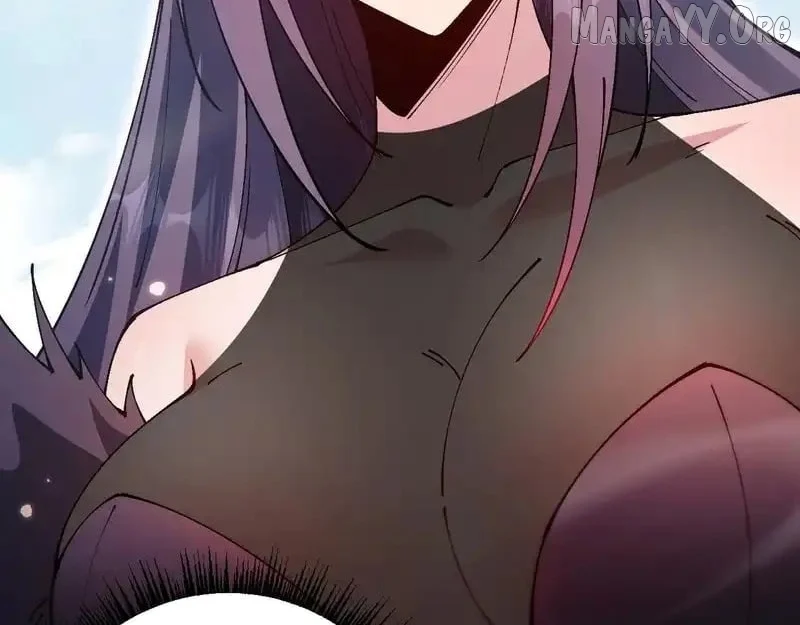 From Goblin to Goblin God Chapter 87 - Page 123