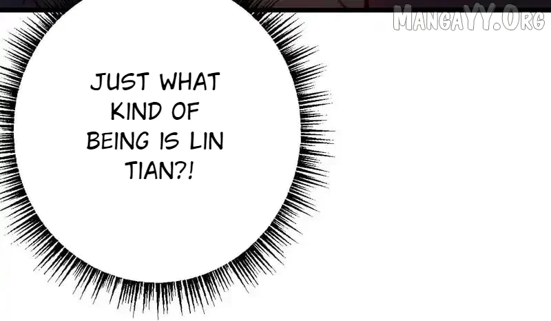 From Goblin to Goblin God Chapter 87 - Page 124