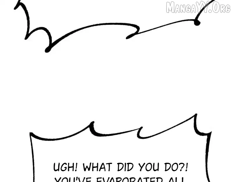 From Goblin to Goblin God Chapter 87 - Page 20