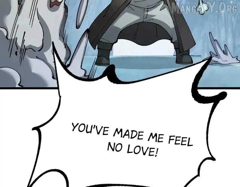 From Goblin to Goblin God Chapter 87 - Page 22