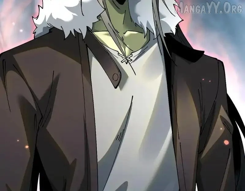 From Goblin to Goblin God Chapter 87 - Page 31