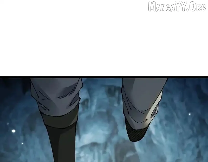 From Goblin to Goblin God Chapter 87 - Page 39