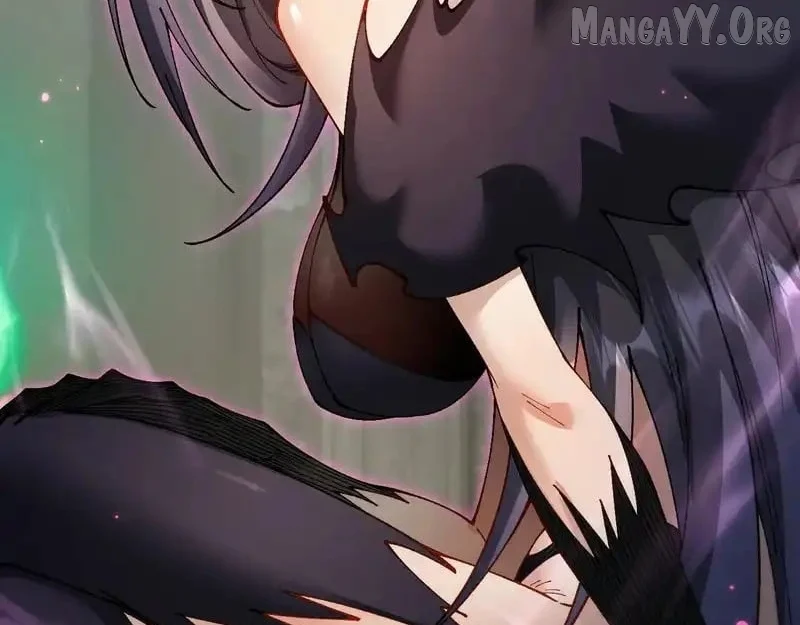 From Goblin to Goblin God Chapter 87 - Page 60