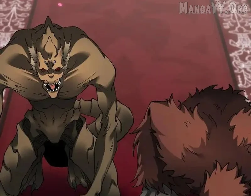 From Goblin to Goblin God Chapter 87 - Page 67