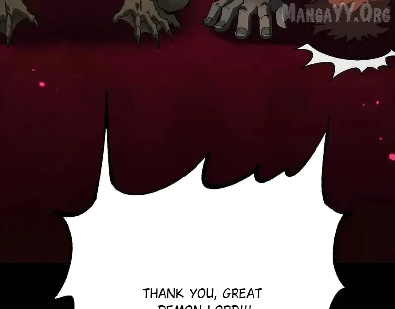 From Goblin to Goblin God Chapter 87 - Page 68