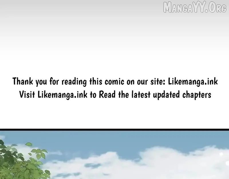 From Goblin to Goblin God Chapter 87 - Page 70