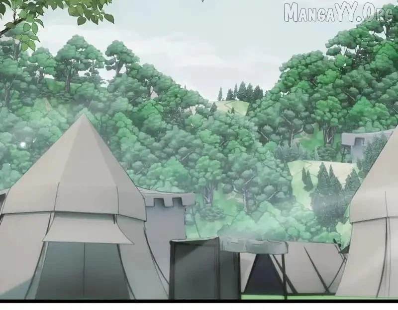 From Goblin to Goblin God Chapter 87 - Page 72