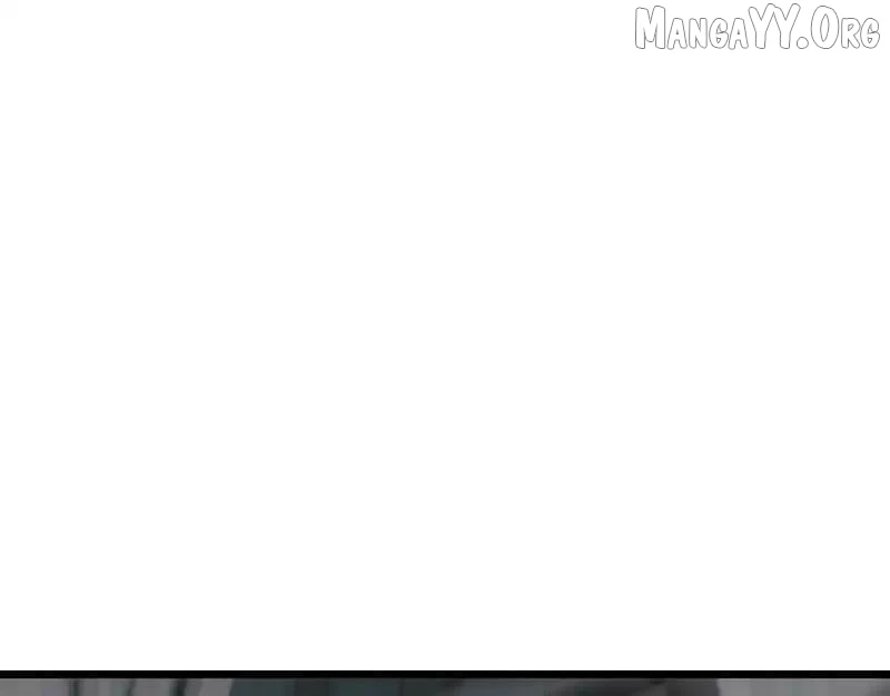 From Goblin to Goblin God Chapter 87 - Page 77