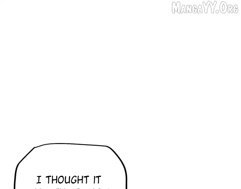 From Goblin to Goblin God Chapter 87 - Page 84