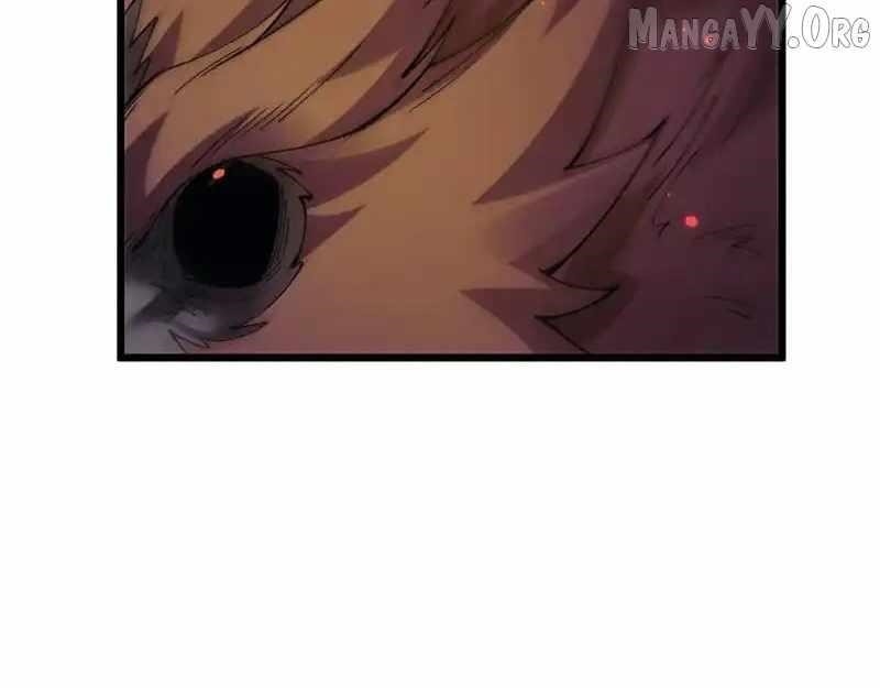 From Goblin to Goblin God Chapter 88 - Page 102