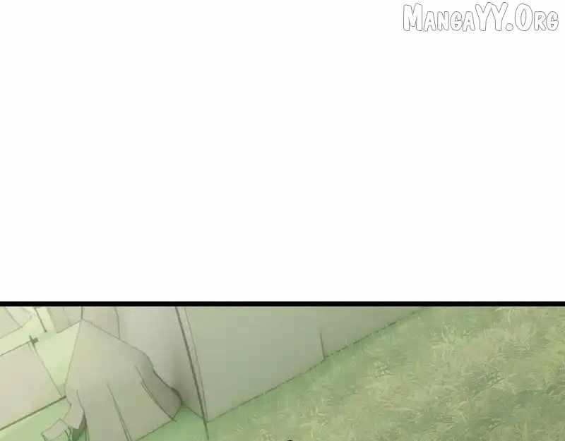 From Goblin to Goblin God Chapter 88 - Page 103