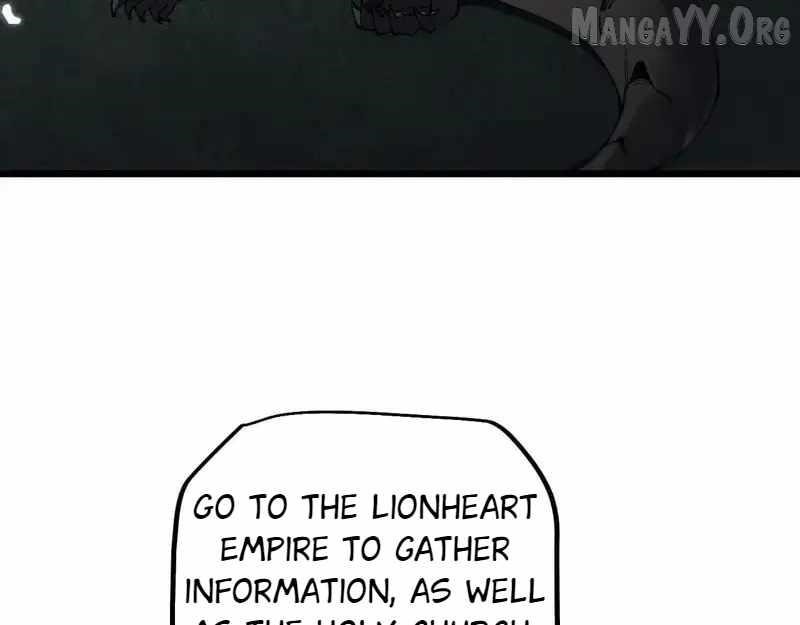 From Goblin to Goblin God Chapter 88 - Page 106