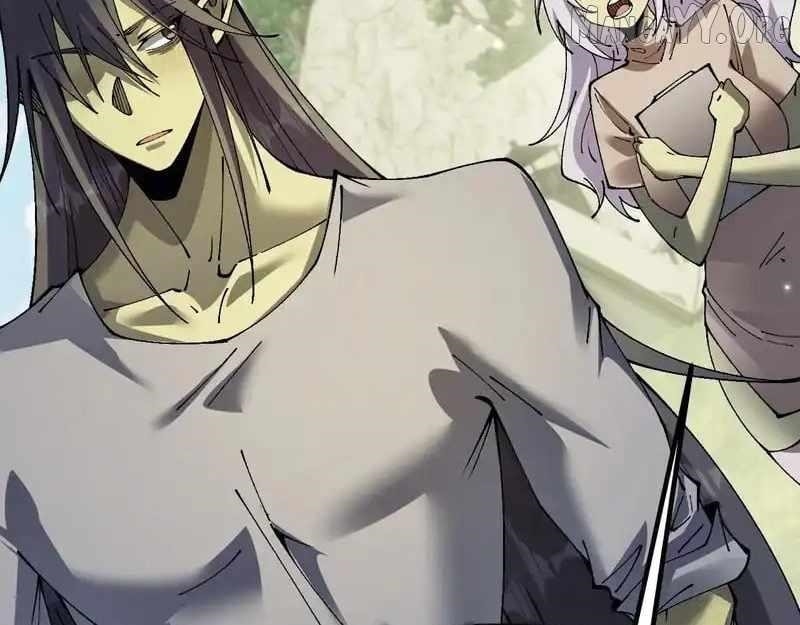 From Goblin to Goblin God Chapter 88 - Page 111