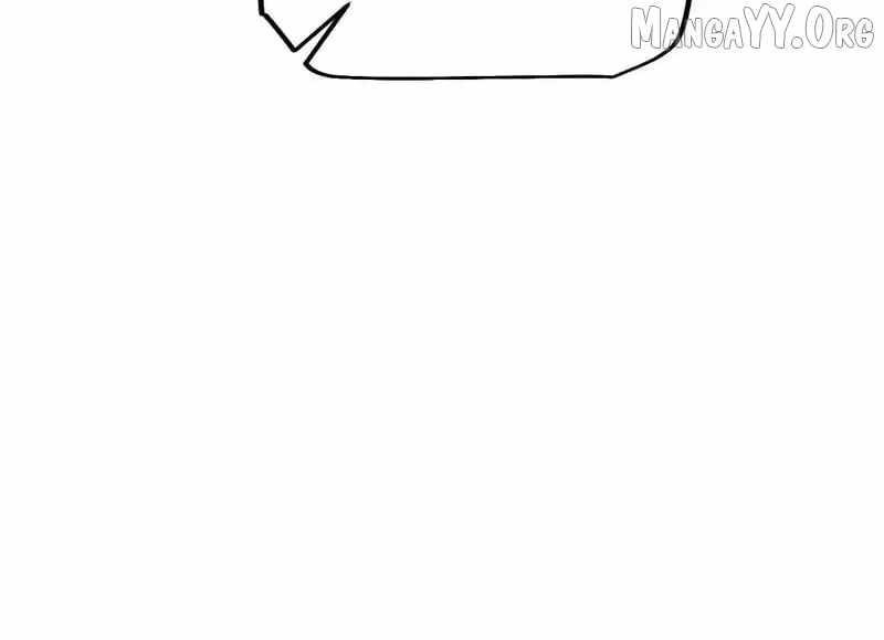 From Goblin to Goblin God Chapter 88 - Page 114