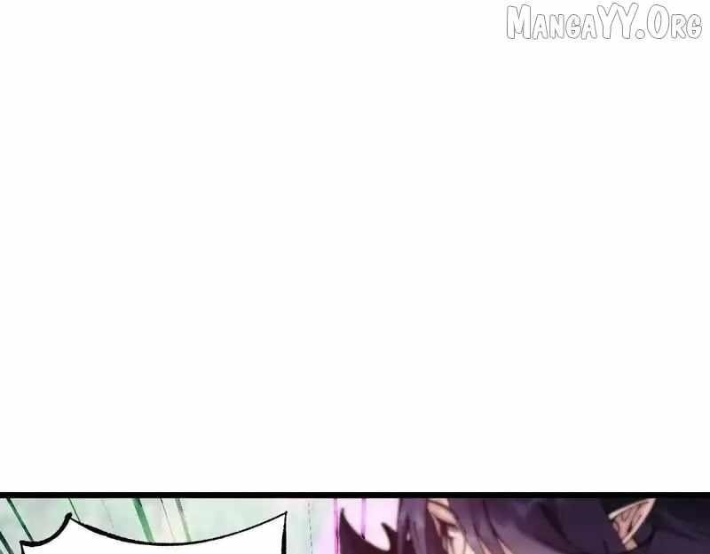 From Goblin to Goblin God Chapter 88 - Page 12