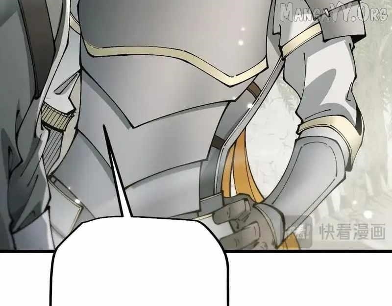 From Goblin to Goblin God Chapter 88 - Page 128