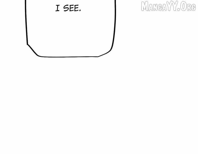 From Goblin to Goblin God Chapter 88 - Page 129