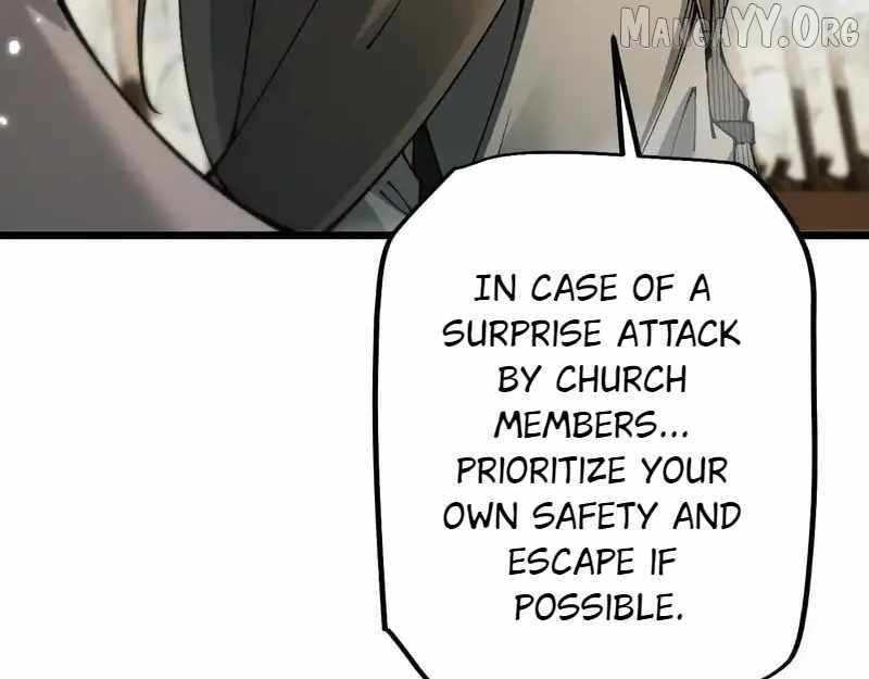 From Goblin to Goblin God Chapter 88 - Page 138