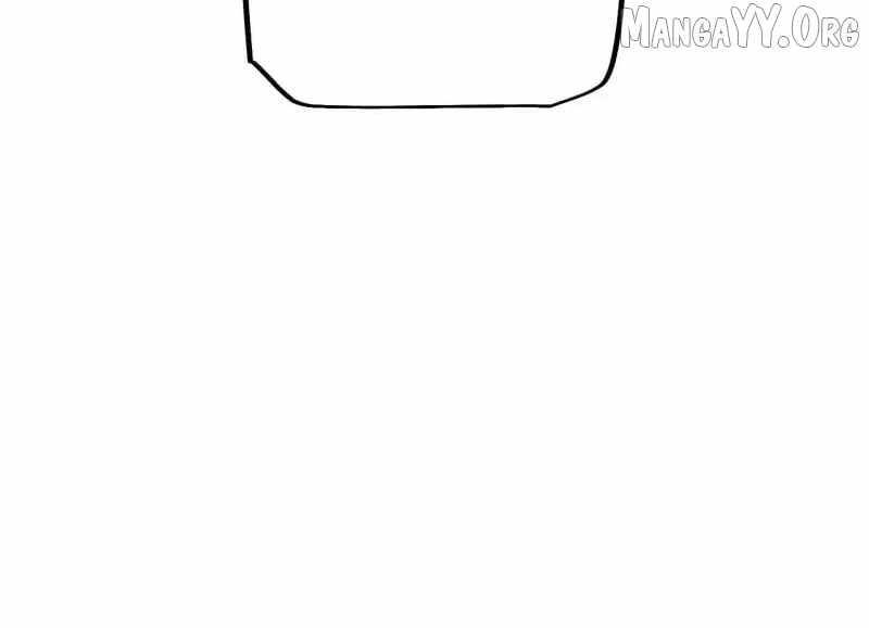 From Goblin to Goblin God Chapter 88 - Page 142