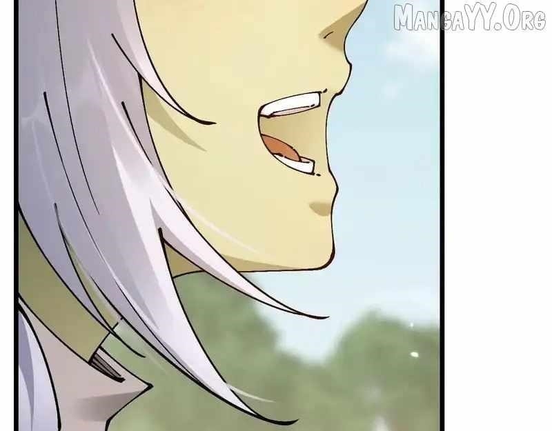 From Goblin to Goblin God Chapter 88 - Page 144