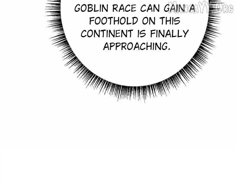 From Goblin to Goblin God Chapter 88 - Page 151