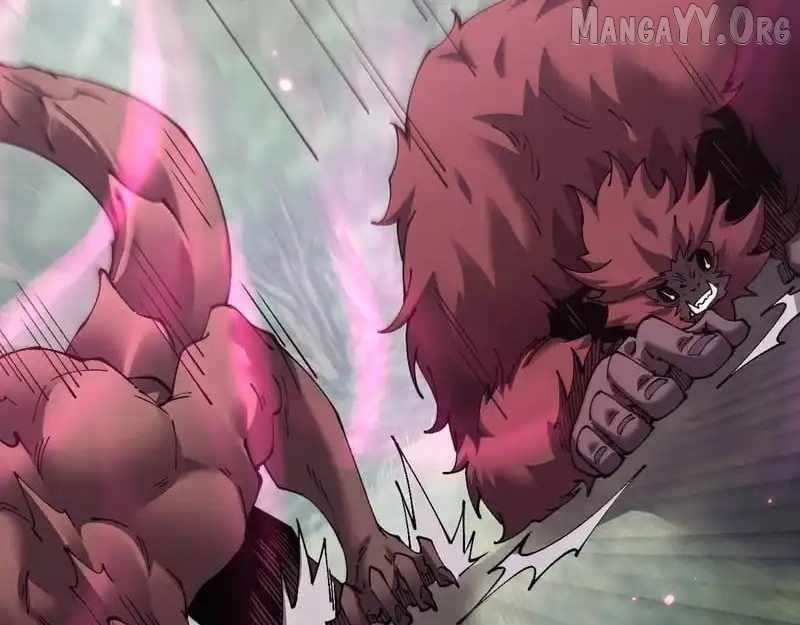 From Goblin to Goblin God Chapter 88 - Page 21